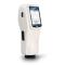 NS800 Colorimeter 45 °/0 8mm