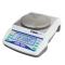 CNSHP JA12002 Electronic Balance 1.2kg/0.01g