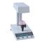 FANGRUI instrument BZY-102 Surface Tensiometer manual lifting platform, platinum ring test mode