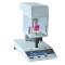 FANGRUI MDY-2 Electronic Liquid Densitometer Liquid Density Special