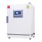 TaiSiTe DH209L Electrothermal thermostatic incubator Figure 4