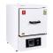 TAISITE MFLC-16/12D experimental muffle furnace 1200 ℃/16L
