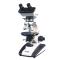 ShangGuang Six Factory 59XB Binocular Polarizing Microscope