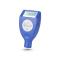 3NH YT4200-P1 Coating Thickness Gauge