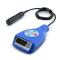 3NH YT4200-P7 split aluminum-based Coating Thickness Gauge