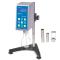 JINGTIAN HBDV-1 Digital Rotational Viscometer Viscometer with L0 rotor