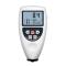 Statistical Coating Thickness Gauge AMITTARI AC-110B Integrated Sensors can store 99 sets of thickness measurement data