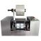 JingHuaYiQi LD-OY Gravure Ink Proofer Figure 3