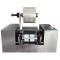 Essence Instrument LD-OY Spot Printing Gravure Ink Proofer