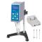JINGTIAN SNB-2 digital display Rotational Viscometer standard printer