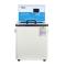 TENLIN SC-30 High Accuracy Thermostatic bath 100 ℃/0.05 ℃ 30L