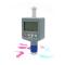 LANDTEK HM6561 Integrated Leeb Hardness Tester Measurement range 200~900HLD Precision relative error +/- 0.8%