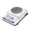 XY600-2C Precision Balance 610g/0.01g external calibration