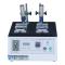 ASR-5600 Alcohol Abrasion Tester