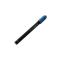 LEICI 972123 Nitrate ion composite electrode