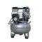 TUOWIN TW5501-9L Silent Oil Free Air Compressor