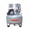 TUOWIN TW7501 Silent Oil Free Air Compressor