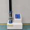 YouKe YK3659 Touch screen single column tensile machine Figure 3