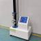 YouKe YK3659 Touch screen single column tensile machine Figure 4