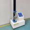 YouKe YK3659 Touch screen single column tensile machine Figure 2