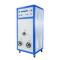 YOUKE YK3150 Power Accessories Power Load Cabinet