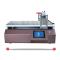 Waterborne polyurethane vacuum adsorption small coater 34μm film thickness film instrument set