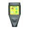PhaseII PTG-3500 Coating Thickness Gauge