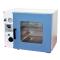 HONGKE DZF-6090 Vacuum Oven 250 ℃/90L