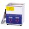 Dksonic PS-10A Ultrasonic Cleaner 2L Digital Timing Heating