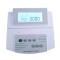 Bante DDS-12D Economical Chinese Screen Laboratory Conductivity Meter Platinum Conductivity Detector Temperature electrode