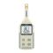 SMART SENSOR AR837 Digital Thermohygrometer -10 ℃~ 50 ℃