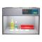 CHINA ASR-3060 Light source Color Assessment Cabinet Seven Light sources