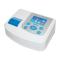 TIMEPOWER TP3117 Desktop multiparameter analyzer COD ammonia nitrogen, total phosphorus, total nitrogen turbidity suspended solids