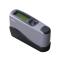 KSJ MG4-F3 Glossiness Meter 45 ° Measurement range 0.0~800GU