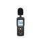 YUWEN YW-532 Sound Level Meter High Accuracy environment noise measurement instrument
