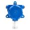 BOSEAN BH-60-EX Fixed Gas Detector 0~100% LEL