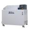 MODERNER XD-035YJBL-A1 cathode disbonding testing machine