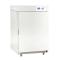 YIHENG BPN-240CH (UV) Co2 incubator 240L/950W