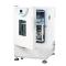 YIHENG THZ-98AB LCD thermostatic Shaker double-decked 750W