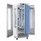 YIHENG MGC-450BP lighting chamber programmable 450L/three-sided lighting