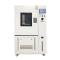 BENTING BGDW-100 Low Temperature Test Chamber volume 100L Temperature as low as -60 ℃