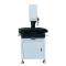 CHINA ASR-YX-6050 2D Imager, Manual 600 × 500mm