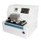ZHIBANG ZB-MC20 inks decolorization Wear testing machine button model