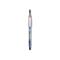 FANGZHOU FZ-853-H PH Glass electrode with temperature probe 0~130 ℃