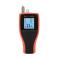 Elcometer 319 T Multifunctional dew point meter G319----T can set interval recording