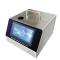 SUJIE SJ-310D Laser Dust Particle Counter 35000/L