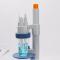 LeiCi ZDJ-4A Potentiometric titrator Figure 4