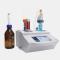 LeiCi ZDJ-5B AutomaticTitrator Figure 3