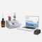 LeiCi ZDJ-5B AutomaticTitrator Figure 5