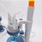 LeiCi ZDJ-5B AutomaticTitrator Figure 2